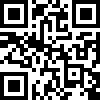 https://mehrnews.com/x36thx