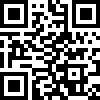 https://mehrnews.com/x3b32W