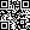 https://mehrnews.com/xQFb7