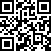 https://mehrnews.com/x3cGPd