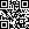 https://mehrnews.com/xqWhL