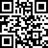 https://mehrnews.com/xnSmC