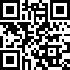 https://mehrnews.com/xT9gv
