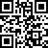 https://mehrnews.com/xYtQd