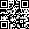 https://mehrnews.com/x39nWZ
