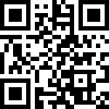 https://mehrnews.com/x38vvb