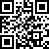 https://mehrnews.com/x39bqN