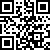 https://mehrnews.com/x38ZBQ