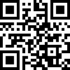 https://mehrnews.com/x36yC4
