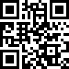 https://mehrnews.com/xsgD8
