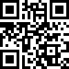 https://mehrnews.com/xYqV3