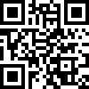 https://mehrnews.com/xQp33