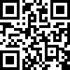 https://mehrnews.com/x365ZY