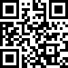 https://mehrnews.com/x3cQnT