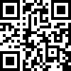 https://mehrnews.com/x33kmd