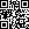 https://mehrnews.com/xYwmV