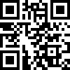 https://mehrnews.com/xXD2M