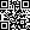 https://mehrnews.com/xp28P