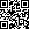 https://mehrnews.com/x37D2N