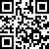 https://mehrnews.com/xVXR8