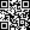 https://mehrnews.com/xVSHy
