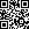 https://mehrnews.com/x3d9ss