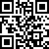 https://mehrnews.com/xrxrY