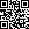 https://mehrnews.com/xJ2qF