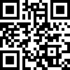 https://mehrnews.com/xRqDX