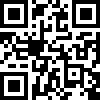 https://mehrnews.com/x3bzDG