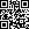 https://mehrnews.com/xL4PX