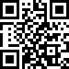 https://mehrnews.com/x3b8vv