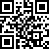 https://mehrnews.com/x38zyd