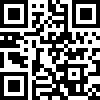 https://mehrnews.com/x3cPHY