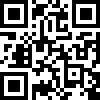 https://mehrnews.com/x35NVp