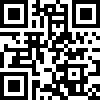https://mehrnews.com/xKSTx