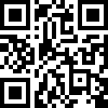 https://mehrnews.com/x35Dgp