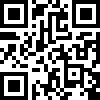 https://mehrnews.com/x3bW9V