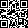 https://mehrnews.com/x39gs5