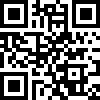 https://mehrnews.com/xSHzc