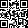 https://mehrnews.com/xW7Tp