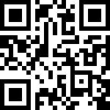 https://mehrnews.com/x32RLq