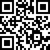 https://mehrnews.com/x32vwy
