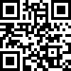 https://mehrnews.com/xS9tz