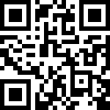 https://mehrnews.com/x3cbZF