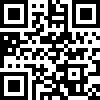 https://mehrnews.com/x37FJB