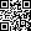 https://mehrnews.com/xq3Db