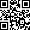 https://mehrnews.com/x37hZD