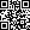 https://mehrnews.com/xRyMv