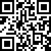 https://mehrnews.com/x39Y9P